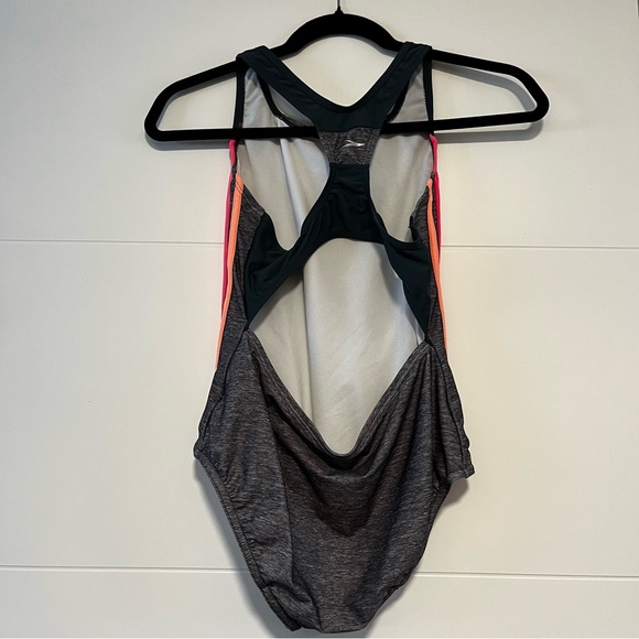 Speedo | One Piece Bathing Suit - Picture 7 of 14